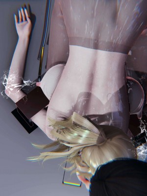 [3D]逆转之路第二季11-21_02867