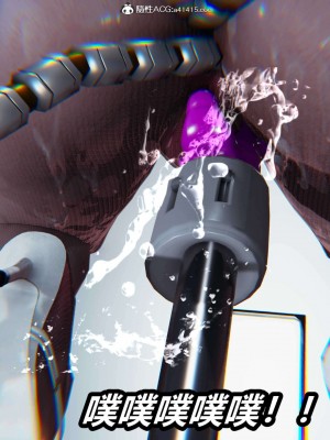 [3D]逆转之路第二季11-21_02878