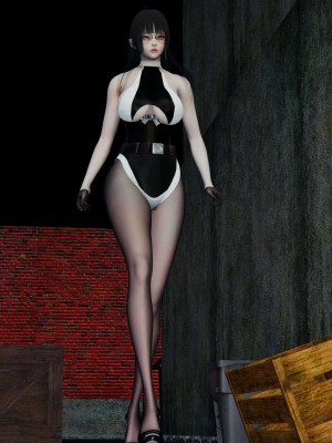 [3D]逆转之路第二季11-21_02986