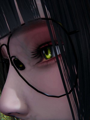 [3D]逆转之路第二季11-21_03010