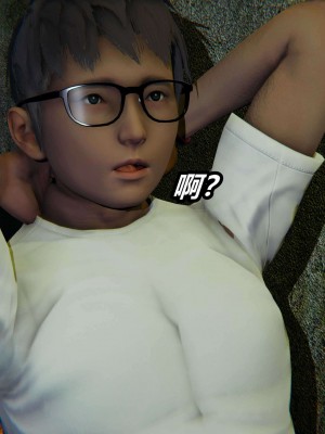 [3D]逆转之路第二季11-21_03028