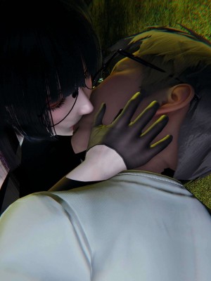 [3D]逆转之路第二季11-21_03059