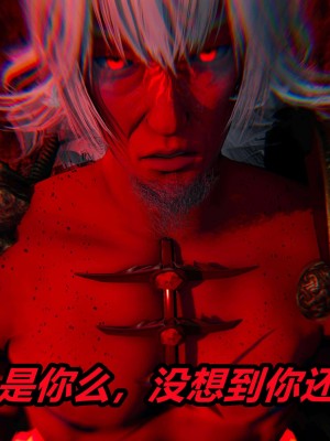 [3D]逆转之路第二季11-21_03066