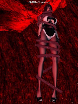[3D]逆转之路第二季11-21_03068