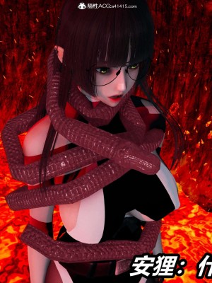 [3D]逆转之路第二季11-21_03070