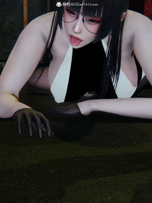 [3D]逆转之路第二季11-21_03102