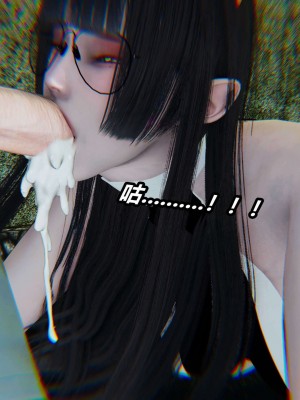 [3D]逆转之路第二季11-21_03120