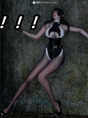 [3D]逆转之路第二季11-21_03127