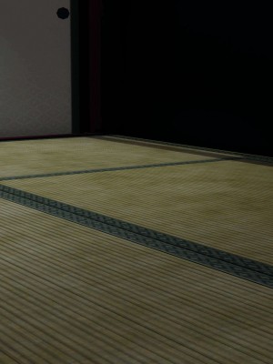[3D]逆转之路第二季11-21_03228