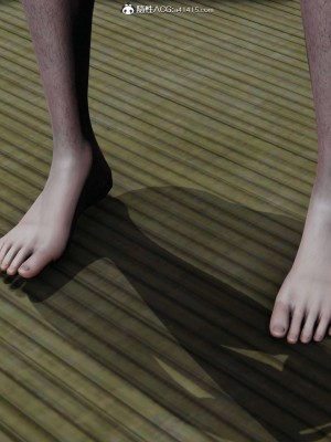 [3D]逆转之路第二季11-21_03229