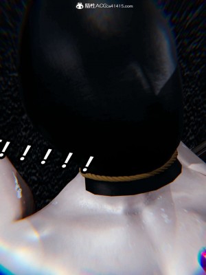 [3D]逆转之路第二季11-21_03246