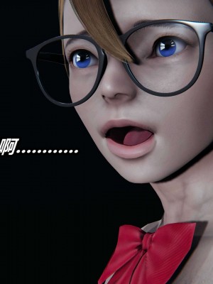 [3D]逆转之路第二季11-21_03313