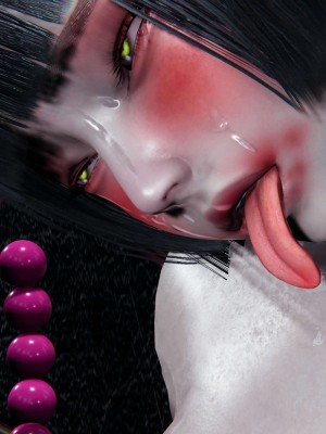 [3D]逆转之路第二季11-21_03316