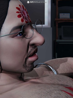 [3D]逆转之路第二季11-21_03320