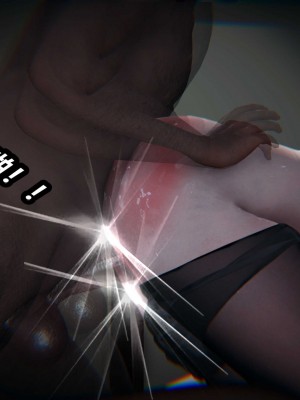 [3D]逆转之路第二季11-21_03367
