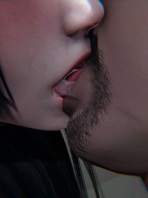 [3D]逆转之路第二季11-21_03389