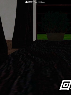 [3D]逆转之路第二季11-21_03396