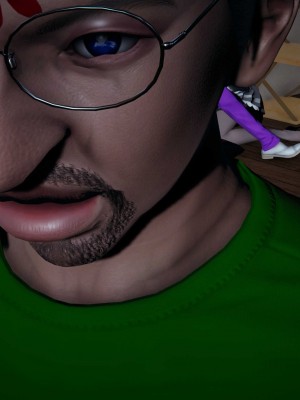 [3D]逆转之路第二季11-21_03418