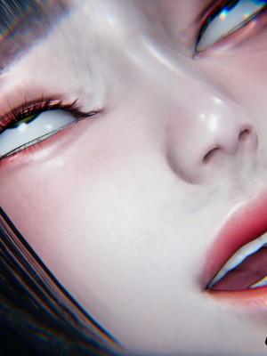 [3D]逆转之路第二季11-21_03431