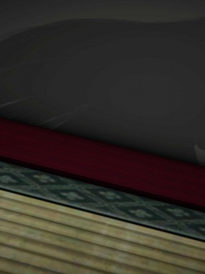 [3D]逆转之路第二季11-21_03448