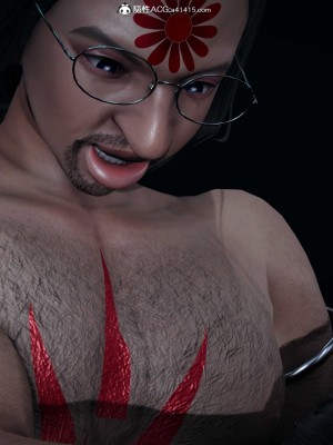 [3D]逆转之路第二季11-21_03453