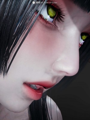 [3D]逆转之路第二季11-21_03456