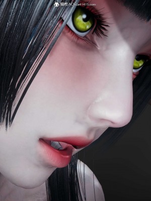 [3D]逆转之路第二季11-21_03457
