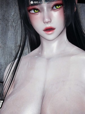 [3D]逆转之路第二季11-21_03462