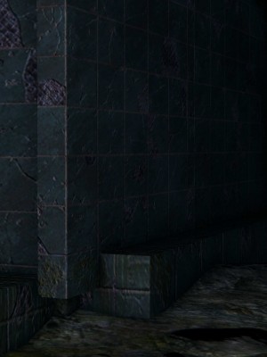 [3D]逆转之路第二季11-21_03484