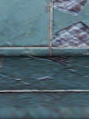 [3D]逆转之路第二季11-21_03485