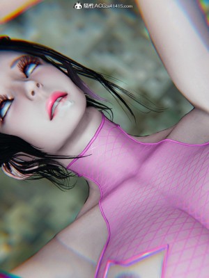 [3D]逆转之路第二季11-21_03515