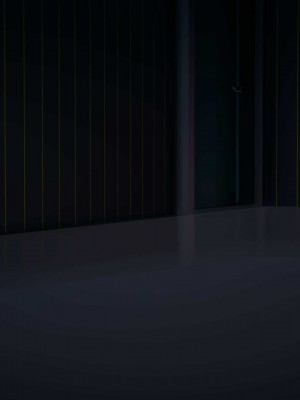 [3D]逆转之路第二季11-21_03565