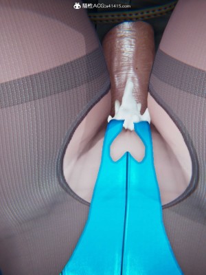 [3D]逆转之路第二季11-21_03585