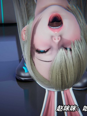 [3D]逆转之路第二季11-21_03586