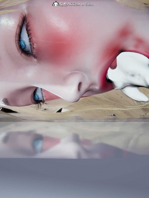 [3D]逆转之路第二季11-21_03588