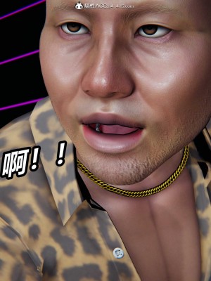 [3D]逆转之路第二季11-21_03597