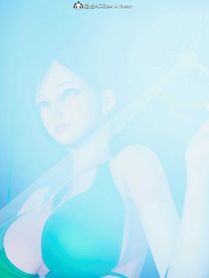 [3D]逆转之路第二季11-21_03601