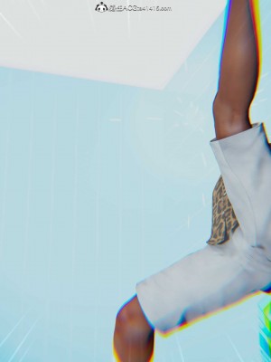 [3D]逆转之路第二季11-21_03603