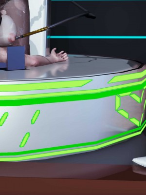 [3D]逆转之路第二季11-21_03604