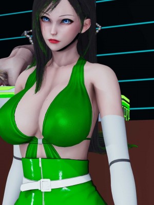 [3D]逆转之路第二季11-21_03608