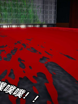 [3D]逆转之路第二季11-21_03619