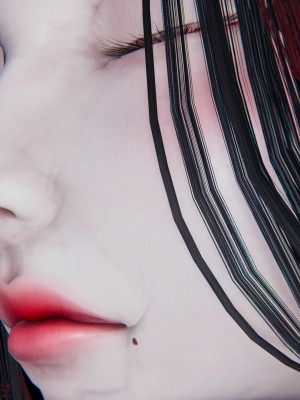 [3D]逆转之路第二季11-21_03656