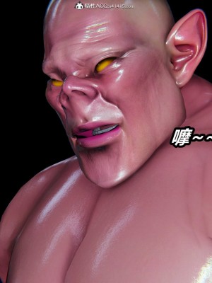 [3D]逆转之路第二季11-21_03662