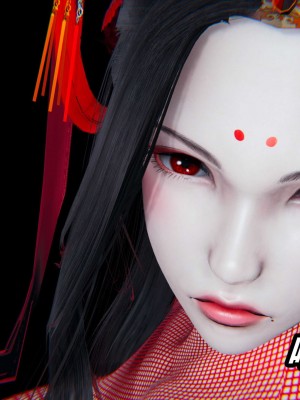 [3D]逆转之路第二季11-21_03665