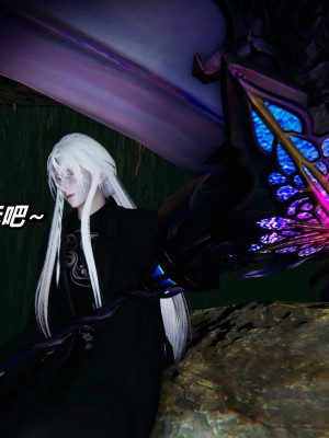 [3D]逆转之路第二季11-21_03680