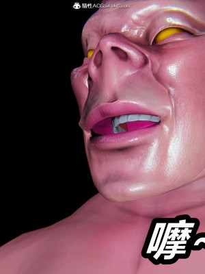 [3D]逆转之路第二季11-21_03684