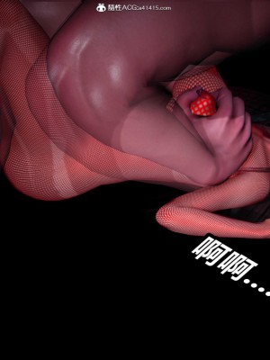 [3D]逆转之路第二季11-21_03698