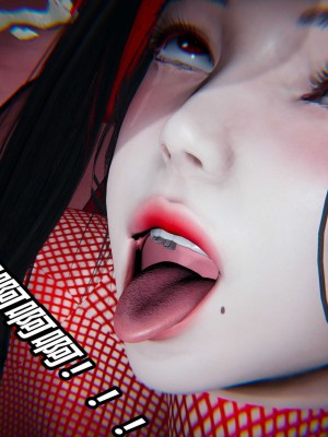 [3D]逆转之路第二季11-21_03718