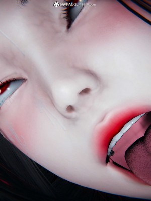 [3D]逆转之路第二季11-21_03722