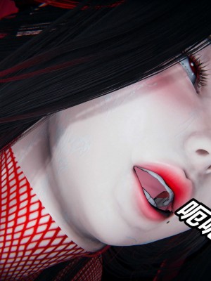 [3D]逆转之路第二季11-21_03724